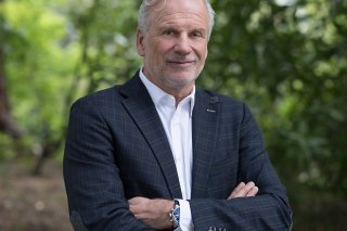 En termes de chiffre d'affaires, les agences de voyage ont retrouvé son niveau de 2019, mais pas encore en nombre de passagers, selon Martin Wittwer, président de la Fédération suisse du voyage (FSV). (archives)